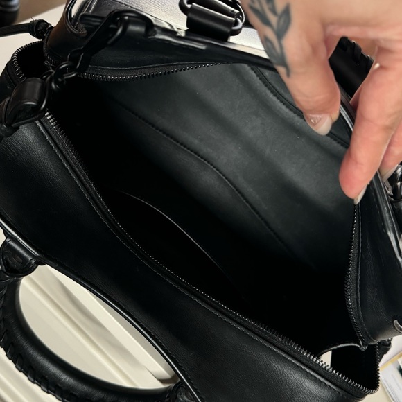 Balenciaga Neo Classic City - Picture 4 of 10